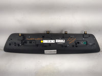 2024 Buick Encore Information Display Screen - Oemusedautoparts1.com