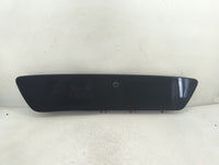 2024 Buick Encore Gx Information Radio Display Screen - Oemusedautoparts1.com