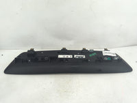 2024 Buick Encore Gx Information Display Screen - Oemusedautoparts1.com