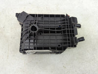 2020-2021 Buick Encore Gx Fusebox Fuse Box Panel Relay Module P/N:42784465 84095362, 84095363 Fits Fits 2020 2021 OEM Used A