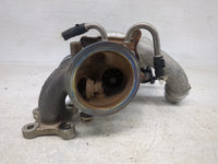 2024 Envision Turbocharger Turbo Charger Super Charger Supercharger - Oemusedautoparts1.com