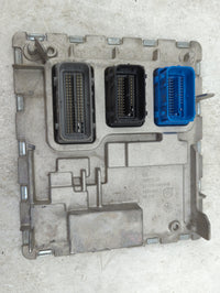 2024 Buick Envista PCM Engine Control Computer ECU ECM PCU OEM P/N:12731974 E88, 12719250 Fits Fits 2020 2021 2022 OEM Used 