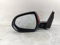 2024 Buick Envista Driver Side View Mirror - Left Door Mirror OEM Used - Oemusedautoparts1.com