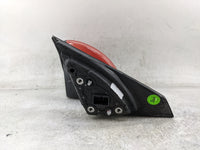 2024 Buick Envista Driver Side View Mirror - Left Door Mirror OEM Used - Oemusedautoparts1.com