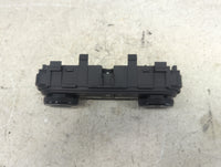2024 Buick Envista Climate Control Module Temperature AC/Heater Replacement Fits OEM Used Auto Parts - Oemusedautoparts1.com