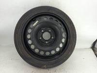 2024 Buick Envista Spare Donut Tire Wheel Rim Oem - Oemusedautoparts1.com