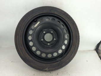 compare product 2024 Buick Envista Spare Donut Tire Wheel Rim Oem