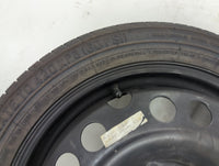 2024 Buick Envista Spare Donut Tire Wheel Rim Oem - Oemusedautoparts1.com
