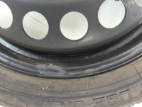2024 Buick Envista Spare Donut Tire Wheel Rim Oem - Oemusedautoparts1.com