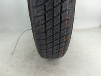 2024 Buick Envista Spare Donut Tire Wheel Rim Oem - Oemusedautoparts1.com