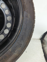 2024 Buick Envista Spare Donut Tire Wheel Rim Oem - Oemusedautoparts1.com