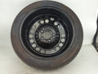 2024 Buick Envista Spare Donut Tire Wheel Rim Oem - Oemusedautoparts1.com