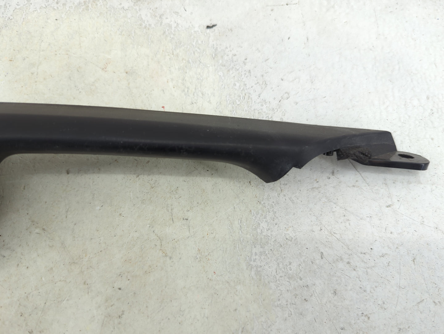 2024 Buick Envista Master Power Window Switch Replacement Driver Side Left P/N:84512940 D1A188A, 40TW-DR Fits OEM Used Auto 
