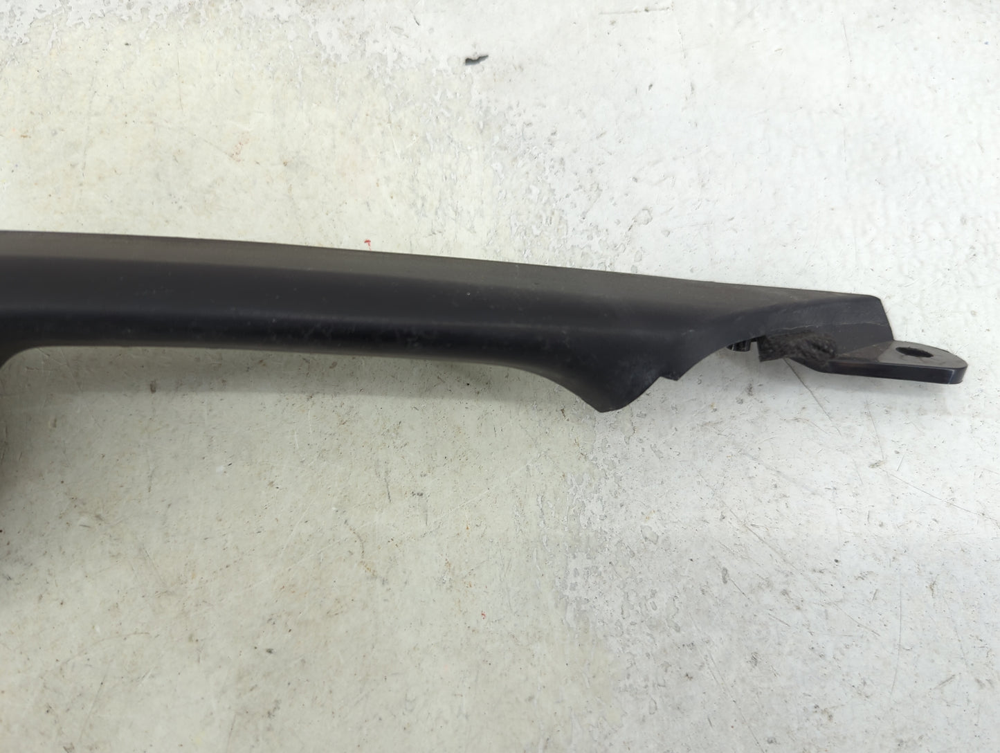2024 Buick Envista Master Power Window Switch Replacement Driver Side Left P/N:84512940 D1A188A, 40TW-DR Fits OEM Used Auto 