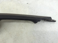 2024 Buick Envista Master Power Window Switch Replacement Driver Side Left P/N:84512940 D1A188A, 40TW-DR Fits OEM Used Auto 