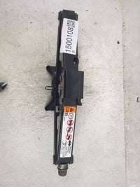 2024 Buick Envista Spare Scissor Car Jack - Oemusedautoparts1.com