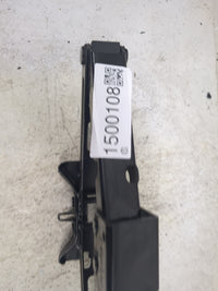 2024 Buick Envista Spare Scissor Car Jack - Oemusedautoparts1.com