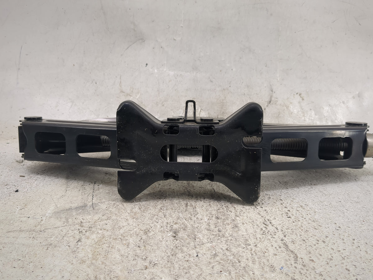 2024 Buick Envista Spare Scissor Car Jack - Oemusedautoparts1.com