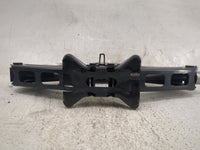 2024 Buick Envista Spare Scissor Car Jack - Oemusedautoparts1.com