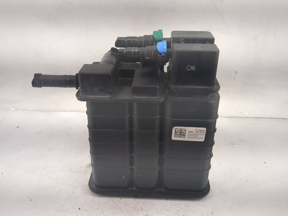 2024 Buick Envista Fuel Vapor Charcoal Canister - Oemusedautoparts1.com
