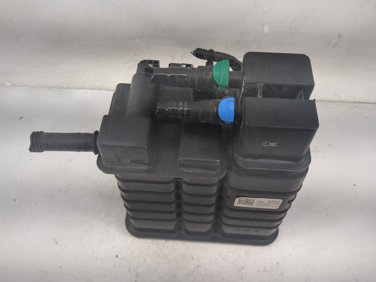 2024 Buick Envista Fuel Vapor Charcoal Canister - Oemusedautoparts1.com