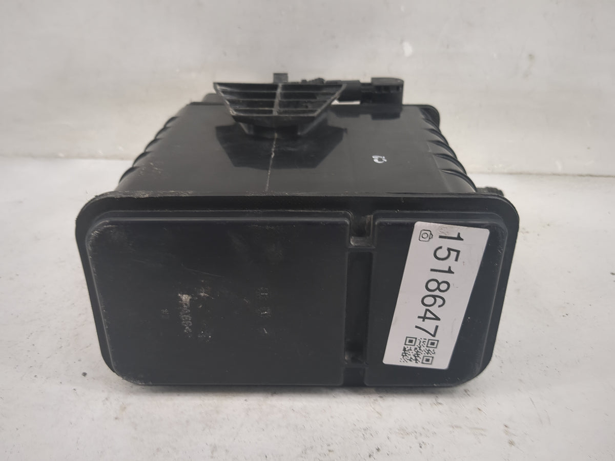 2024 Buick Envista Fuel Vapor Charcoal Canister - Oemusedautoparts1.com