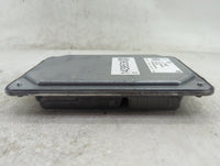 2024 Cadillac Ct4 PCM Engine Control Computer ECU ECM PCU OEM P/N:12717143 1310101000000X, 079196555, B224029BLB001184 Fits 