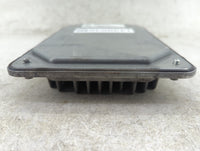 2024 Cadillac Ct4 PCM Engine Control Computer ECU ECM PCU OEM P/N:12717143 1310101000000X, 079196555, B224029BLB001184 Fits 