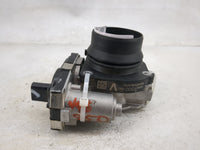 2024 Cadillac Ct5 Throttle Body P/N:55499300 12726036 Fits OEM Used Auto Parts - Oemusedautoparts1.com