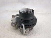 2024 Cadillac Ct5 Throttle Body P/N:55499300 12726036 Fits OEM Used Auto Parts - Oemusedautoparts1.com
