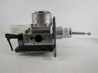 compare product 2018-2020 Cadillac Xt5 ABS Pump Control Module Replacement P/N:86549478 Fits Fits 2018 2019 2020 OEM Used Auto Parts