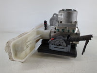 2018-2020 Cadillac Xt5 ABS Pump Control Module Replacement P/N:86549478 Fits Fits 2018 2019 2020 OEM Used Auto Parts - Oemus