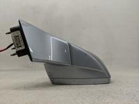 2024 Chevrolet Blazer Driver Side View Mirror - Left Door Mirror OEM Used - Oemusedautoparts1.com