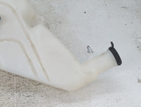 2019-2022 Chevrolet Blazer Windshield Washer Fluid Reservoir Bottle Oem - Oemusedautoparts1.com
