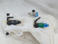 2019-2022 Chevrolet Blazer Windshield Washer Fluid Reservoir Bottle Oem - Oemusedautoparts1.com