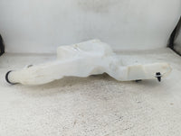2019-2022 Chevrolet Blazer Windshield Washer Fluid Reservoir Bottle Oem - Oemusedautoparts1.com