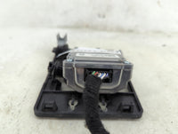 2019-2022 Chevrolet Blazer Backup Camera Or Backup Sensor - Oemusedautoparts1.com