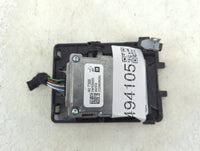 2019-2022 Chevrolet Blazer Backup Camera Or Backup Sensor - Oemusedautoparts1.com