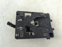 2019-2022 Chevrolet Blazer Backup Camera Or Backup Sensor - Oemusedautoparts1.com