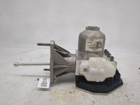 2024 Chevrolet Blazer Anti-Lock Brake ABS Pump Module Actuator OEM P/N:6901 8415 24802000000DUY, 44651136, 15524C011001 Fits