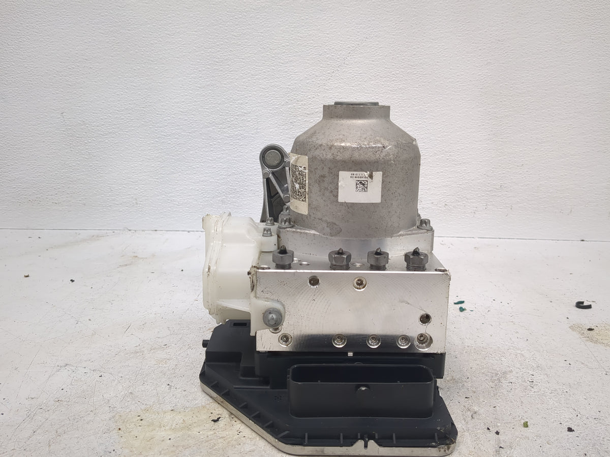 2024 Chevrolet Blazer Anti-Lock Brake ABS Pump Module Actuator OEM P/N:6901 8415 24802000000DUY, 44651136, 15524C011001 Fits