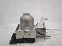2024 Chevrolet Blazer Anti-Lock Brake ABS Pump Module Actuator OEM P/N:6901 8415 24802000000DUY, 44651136, 15524C011001 Fits