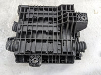 2020-2021 Chevrolet Blazer Fusebox Fuse Box Panel Relay Module P/N:7171-4521-30 7154-0836-30 Fits Fits 2020 2021 OEM Used Au