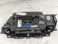 2024 Chevrolet Blazer Information Display Screen 5031025 - Oemusedautoparts1.com