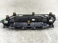 2024 Chevrolet Blazer Information Display Screen 5031025 - Oemusedautoparts1.com