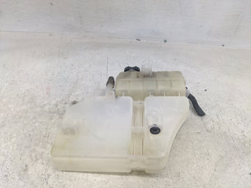 2024 Chevrolet Camaro Radiator Coolant Overflow Expansion Tank Bottle - Oemusedautoparts1.com