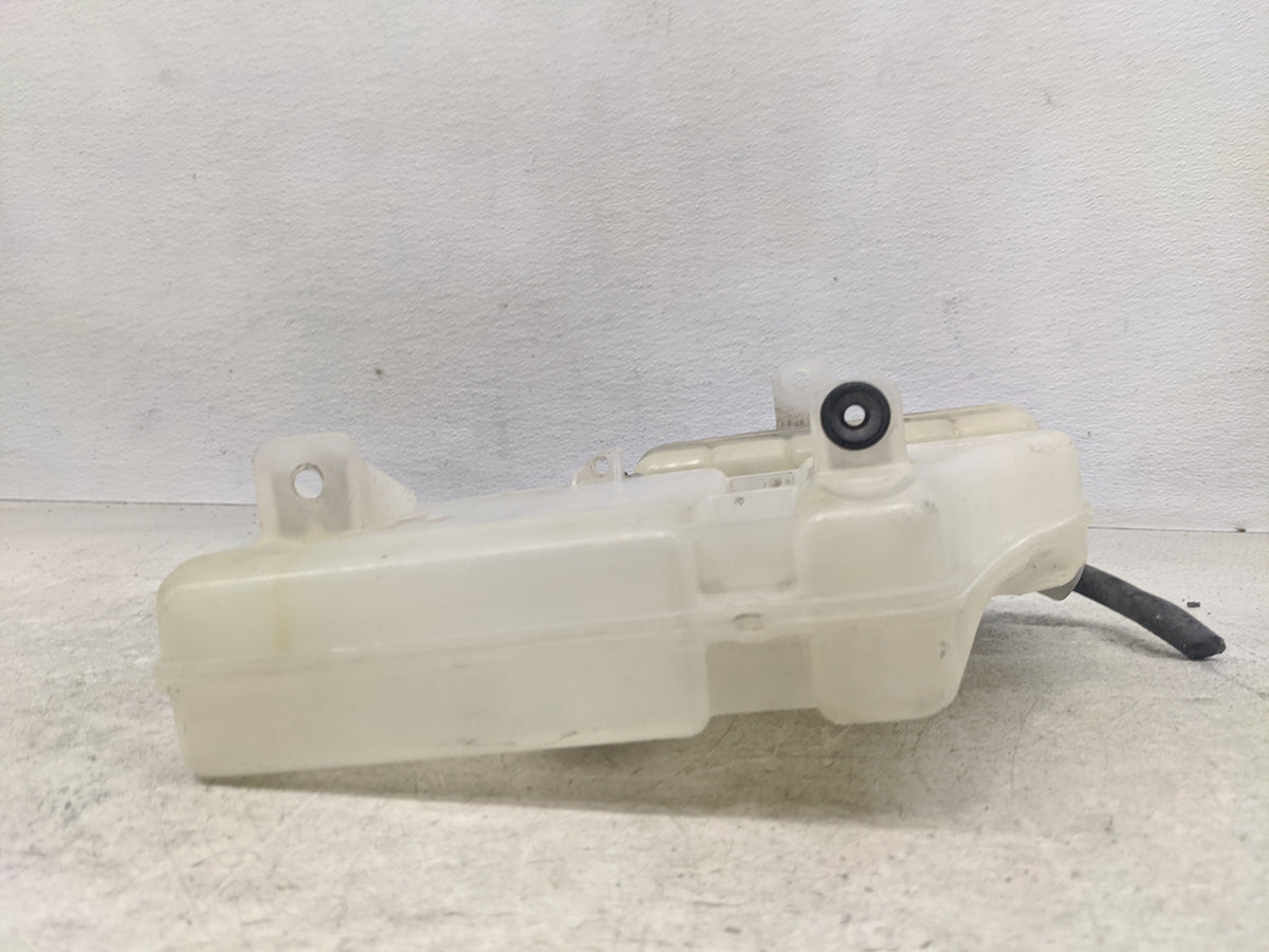 2016 Chevrolet Camaro Radiator Coolant Overflow Expansion Tank Bottle 1366110 - Oemusedautoparts1.com