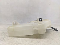 2016 Chevrolet Camaro Radiator Coolant Overflow Expansion Tank Bottle 1366110 - Oemusedautoparts1.com