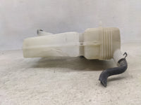2016 Chevrolet Camaro Radiator Coolant Overflow Expansion Tank Bottle 1366110 - Oemusedautoparts1.com