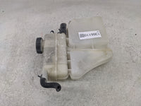 2016 Chevrolet Camaro Radiator Coolant Overflow Expansion Tank Bottle 1366110 - Oemusedautoparts1.com
